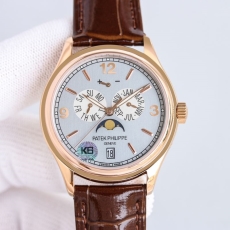 PATEK PHILIPPE Watches